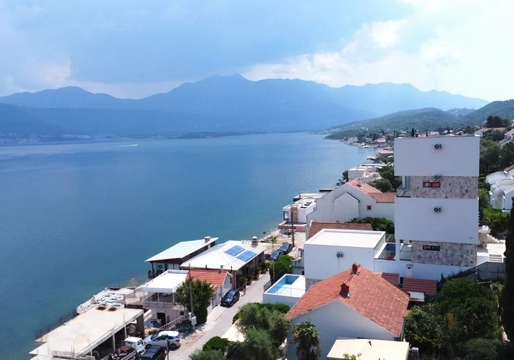 Tivat