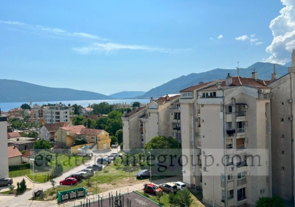 Tivat