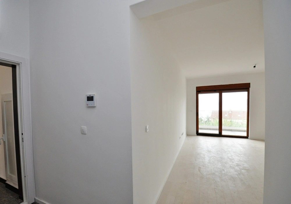 Stan na prodaju 2 собе, 72 m². Tivat. 