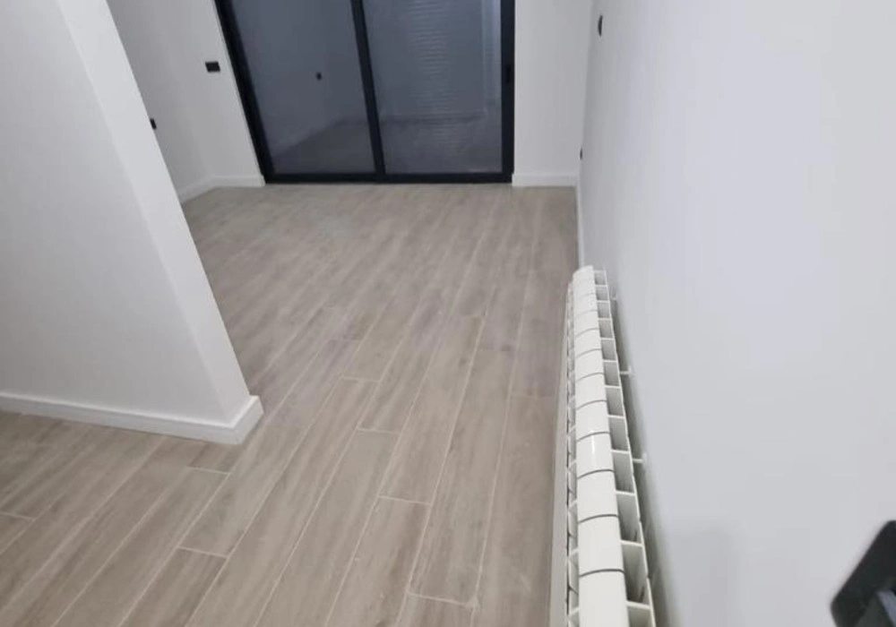 Kuća na prodaju 4 собе, 280 m². Bar. 