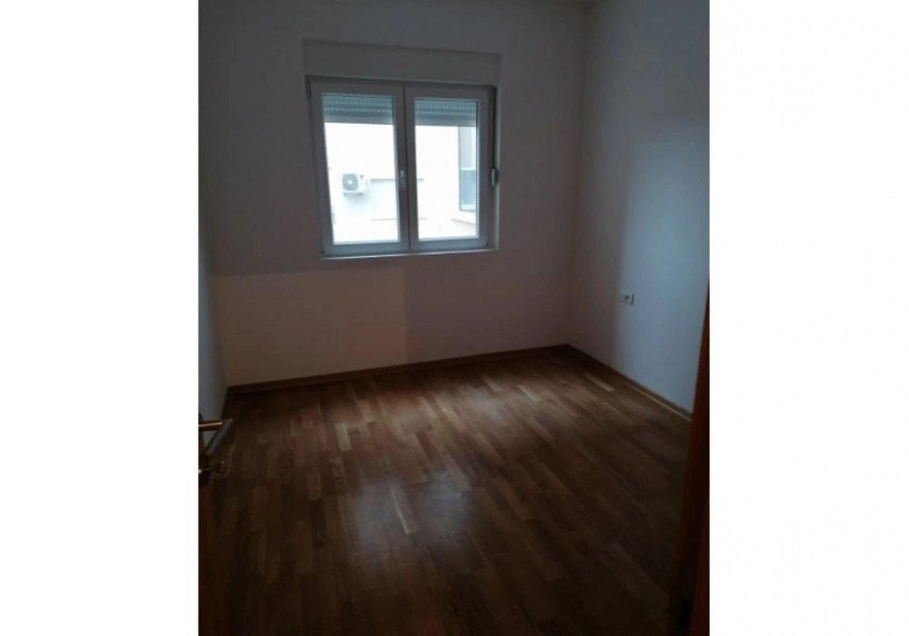 Stan na prodaju 2 собе, 57 m². Podgorica. 