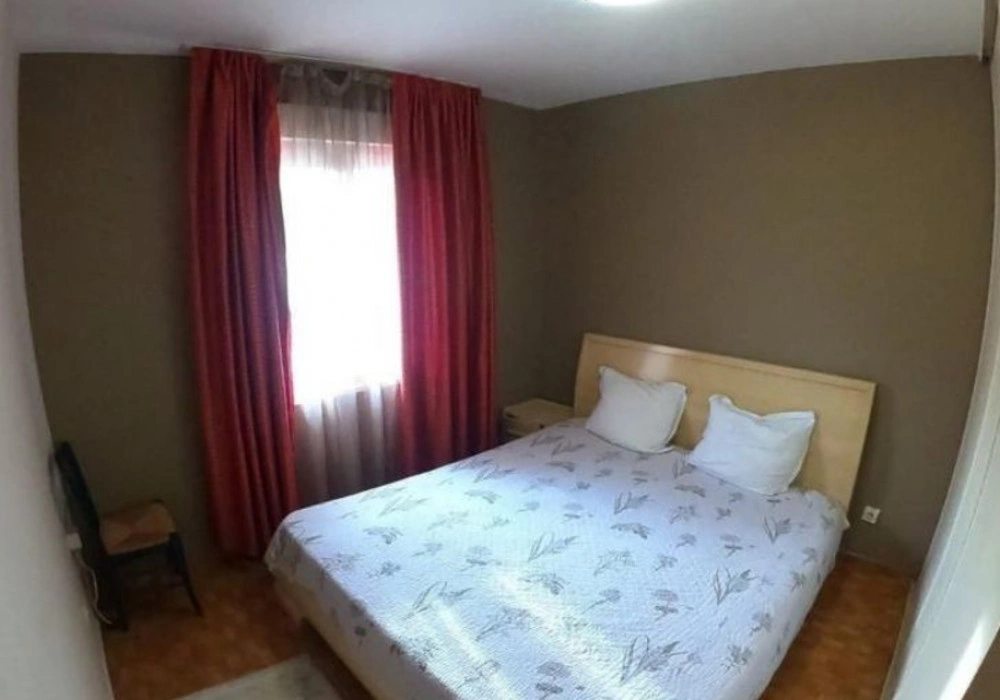 Stan na prodaju 2 собе, 83 m². Podgorica. 