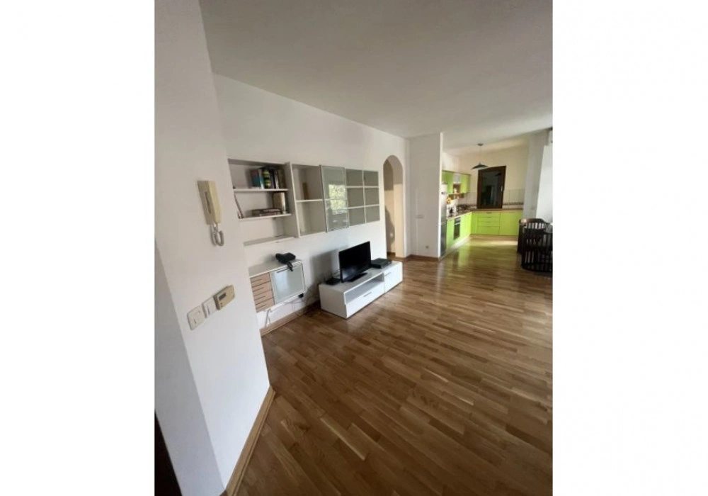 Stan na prodaju 2 собе, 89 m². Podgorica. 