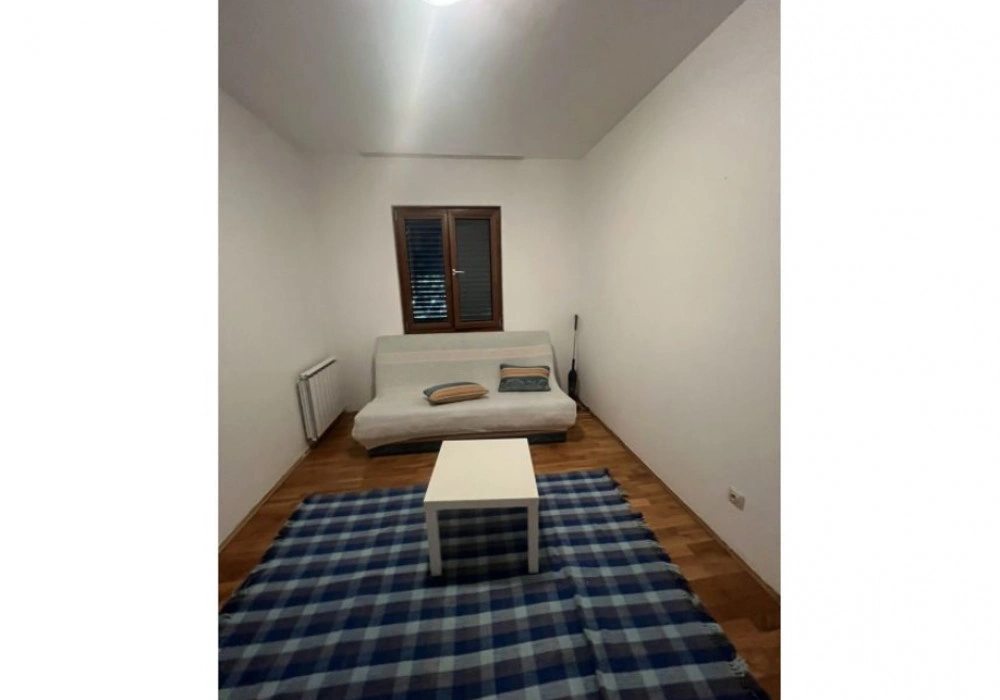 Stan na prodaju 2 собе, 89 m². Podgorica. 