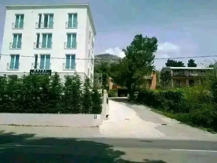 IZDAJEM APARTMANE 