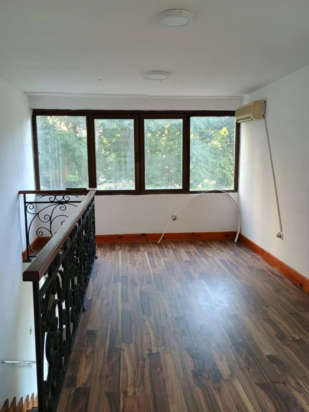 Residential property for sale 1 room, 35 m². Makedonska e 15, Šušanj. 