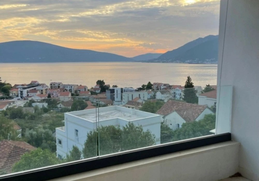 Tivat