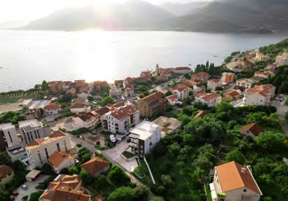 Tivat