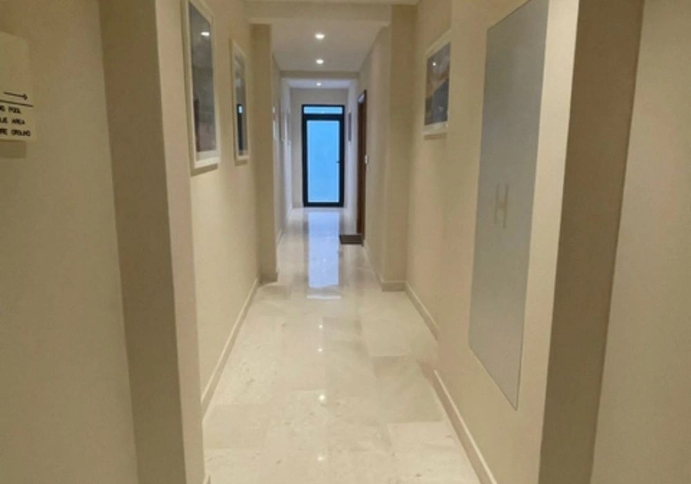 Stan na prodaju 2 собе, 94 m². Tivat. 