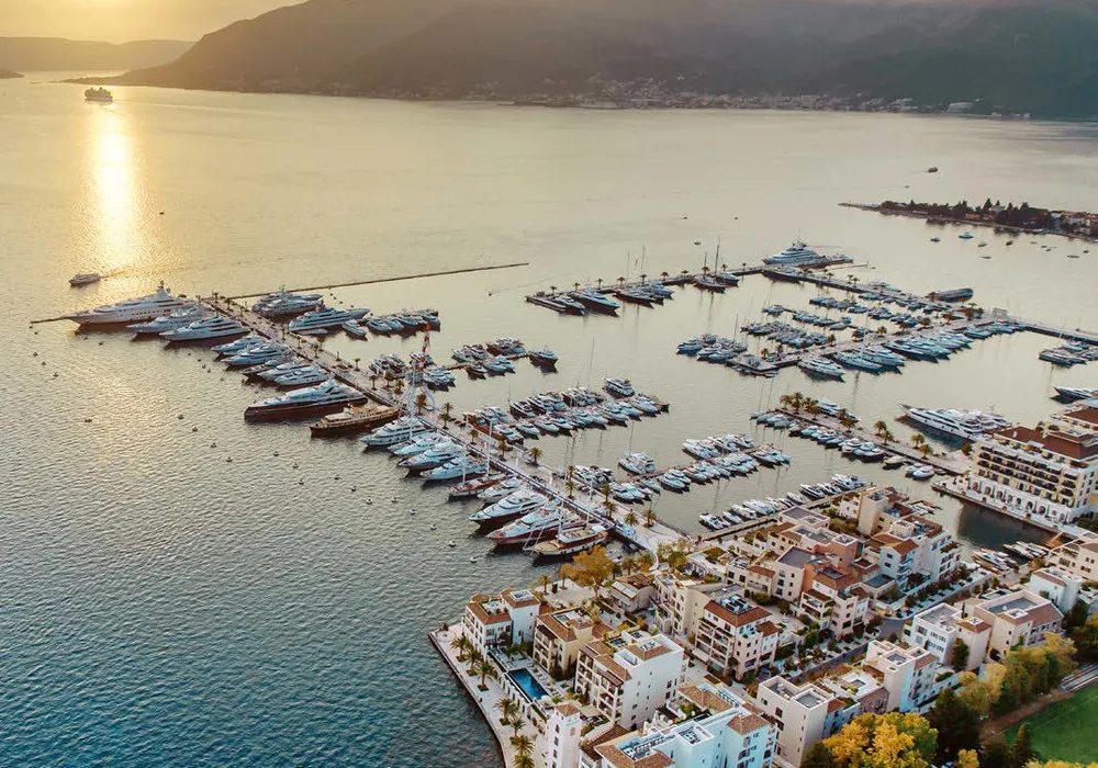 Tivat