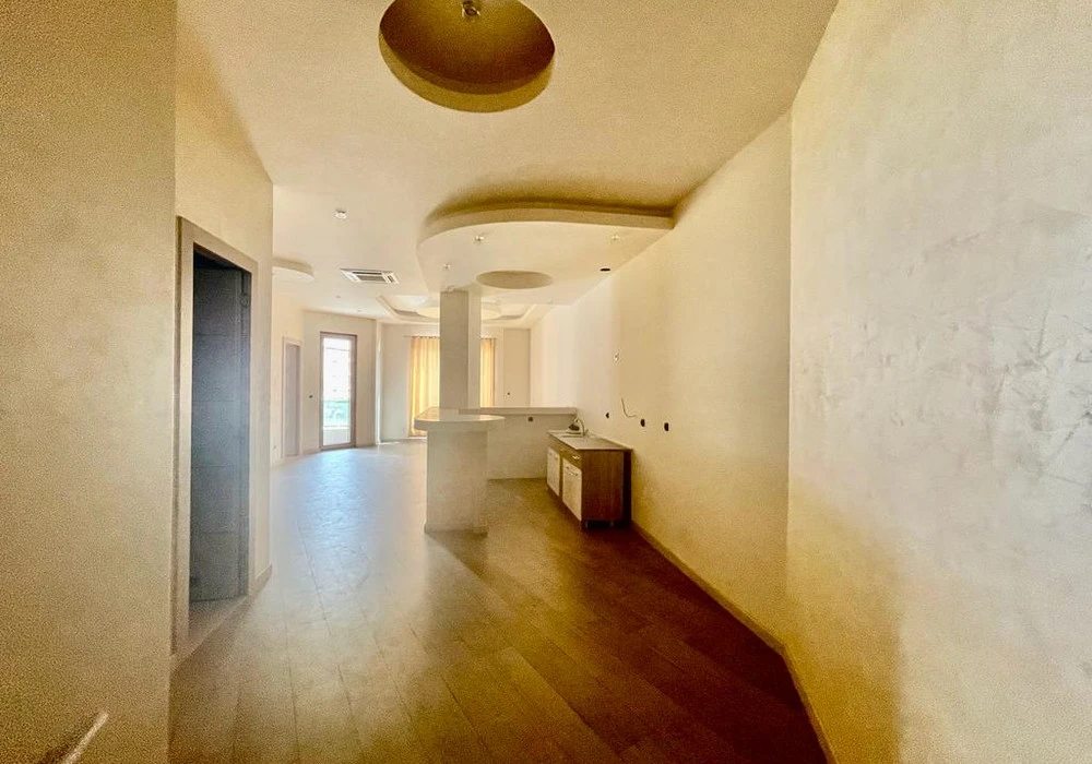 Stan na prodaju 3 собе, 104 m². Budva. 