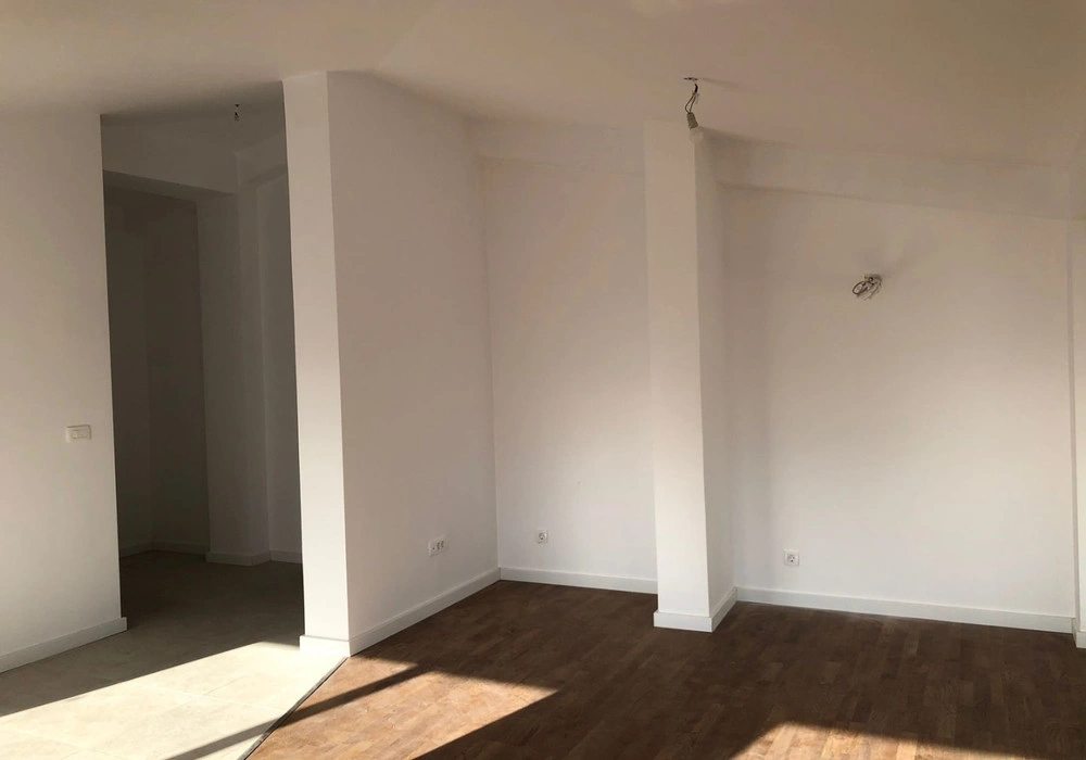 Stan na prodaju 2 собе, 87 m². Budva. 