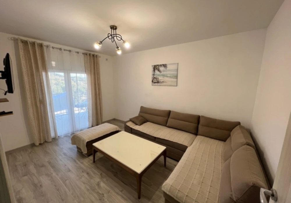 Kuća na prodaju 3 собе, 154 m². Kotor. 