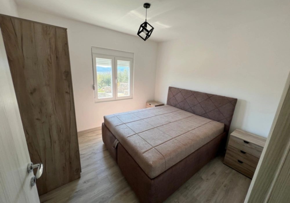 Kuća na prodaju 3 собе, 154 m². Kotor. 