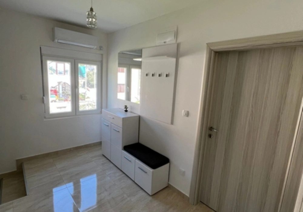 Kuća na prodaju 3 собе, 154 m². Kotor. 