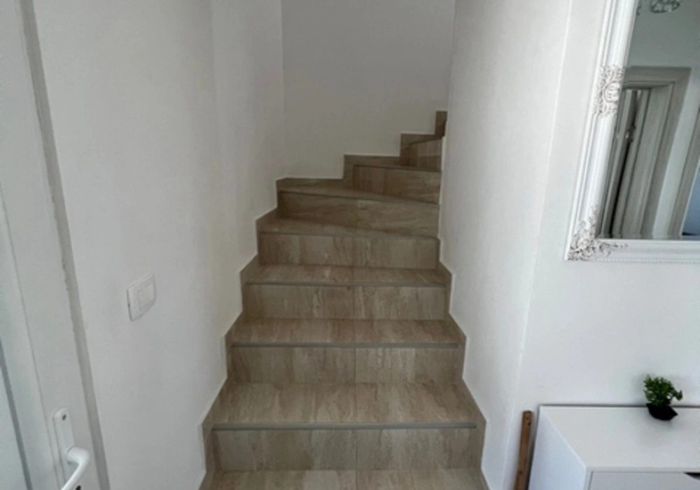 Kuća na prodaju 3 собе, 154 m². Kotor. 