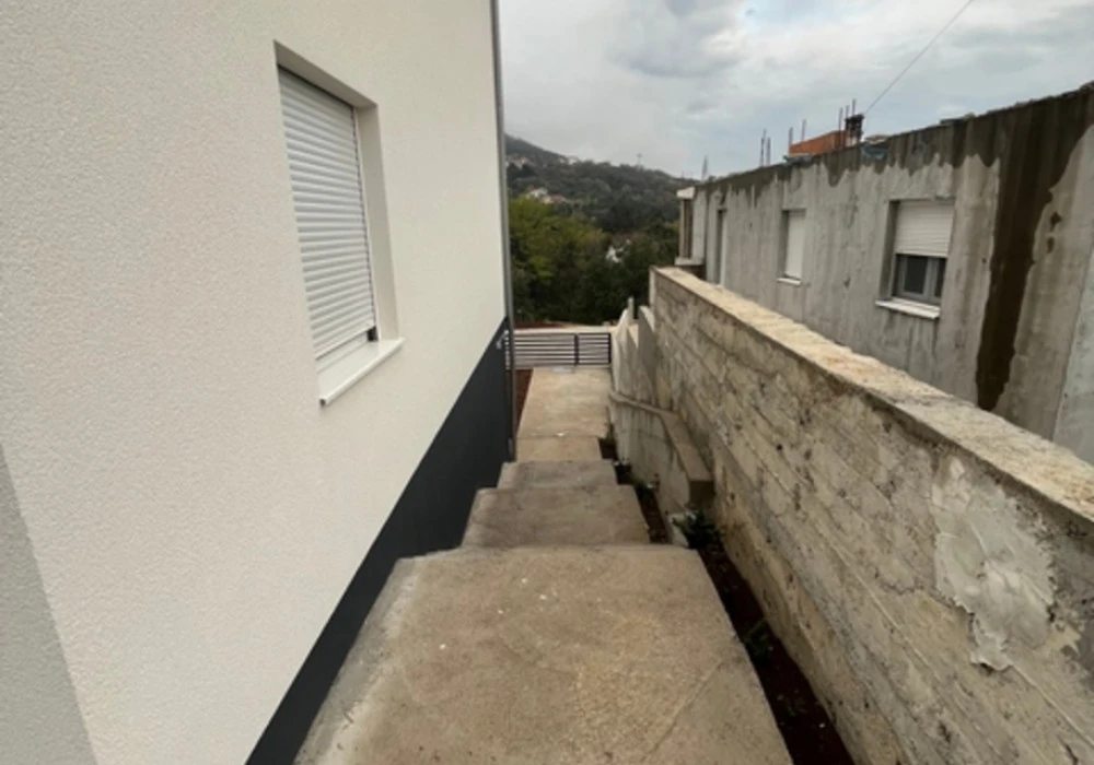 Kuća na prodaju 3 собе, 154 m². Kotor. 