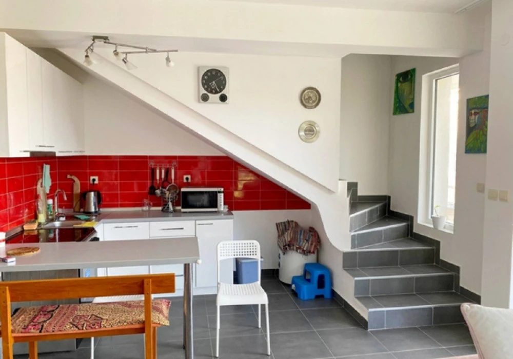 Stan na prodaju 3 собе, 120 m². Herceg Novi. 