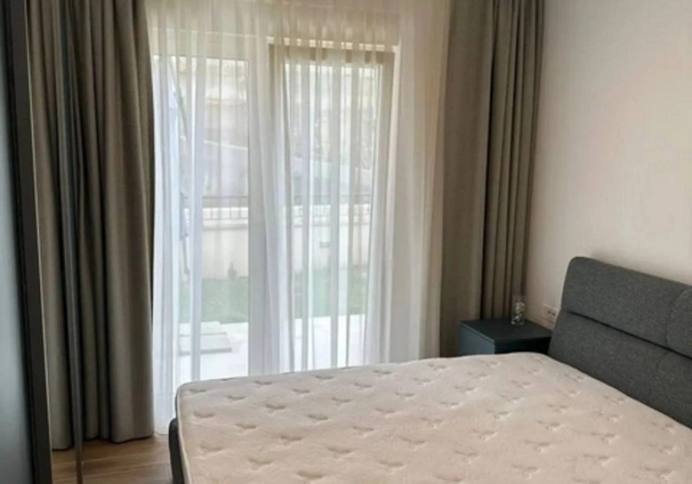 Stan na prodaju 3 собе, 110 m². Tivat. 