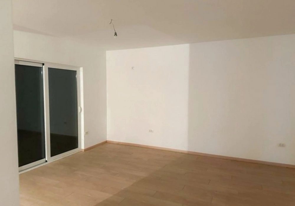 Kuća na prodaju 2 собе, 190 m². Tivat. 