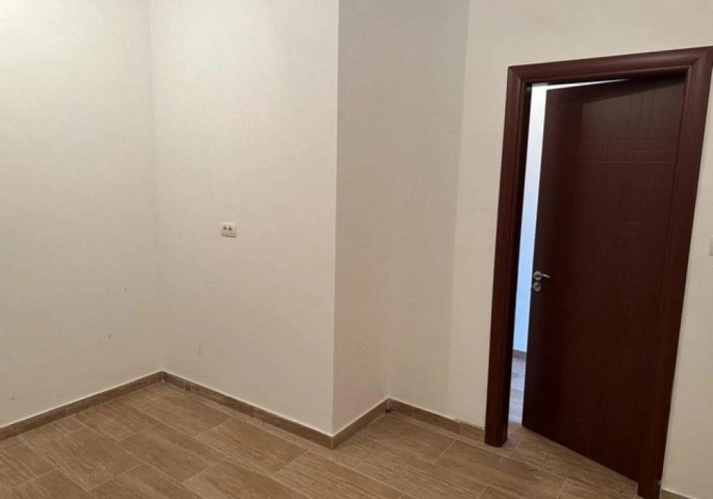 Kuća na prodaju 2 собе, 190 m². Tivat. 