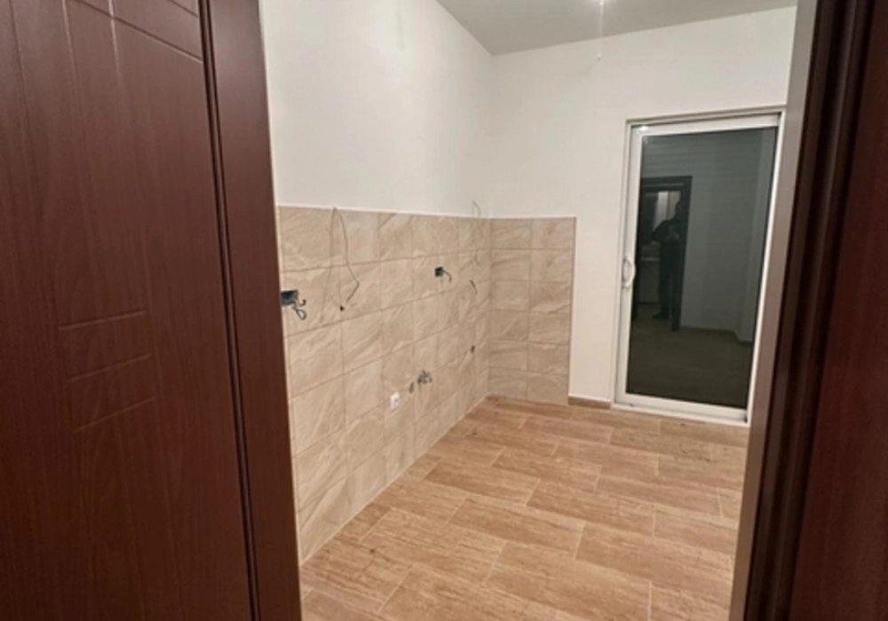 Kuća na prodaju 2 собе, 190 m². Tivat. 