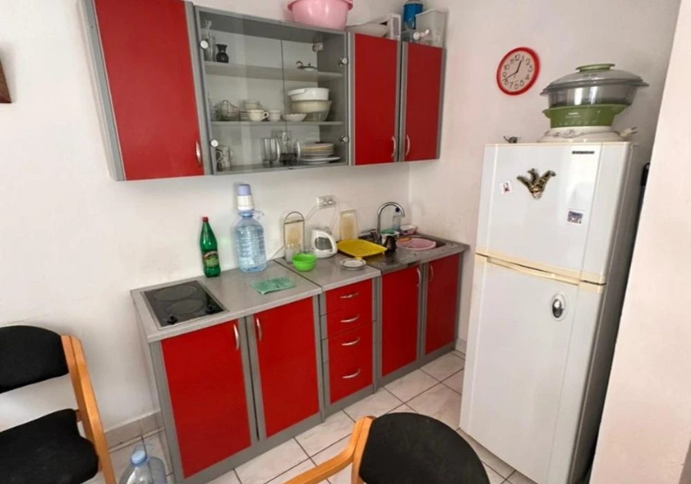 Apartments for sale 80 m². Kotor. 