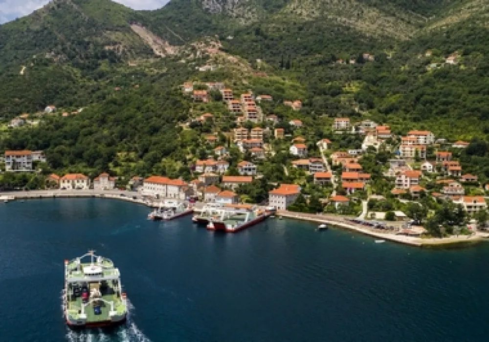 Kotor