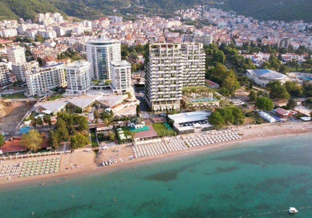 Budva