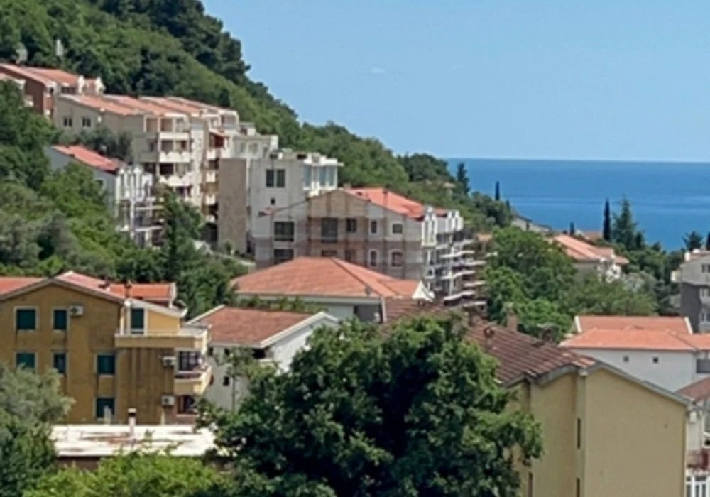 Budva