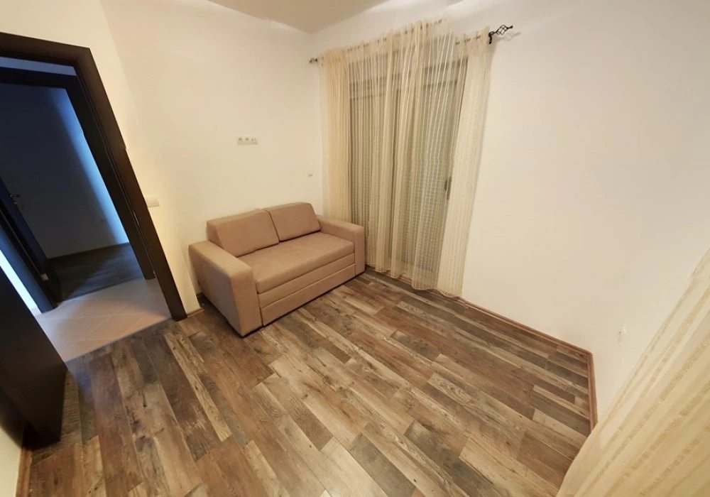 Apartments for sale 3 rooms, 96 m². Budva. 