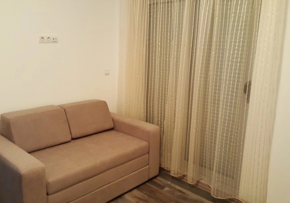 Apartments for sale 3 rooms, 96 m². Budva. 