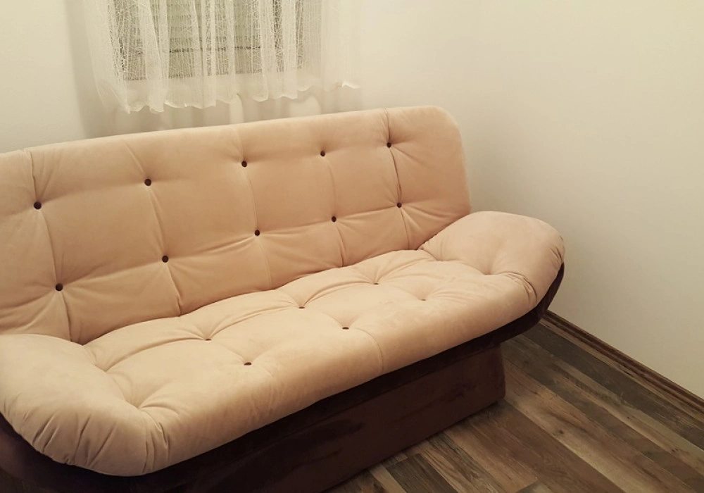 Stan na prodaju 3 собе, 96 m². Budva. 