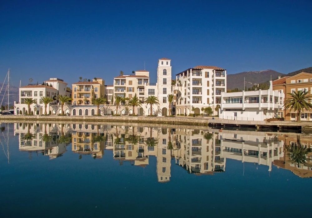 Tivat