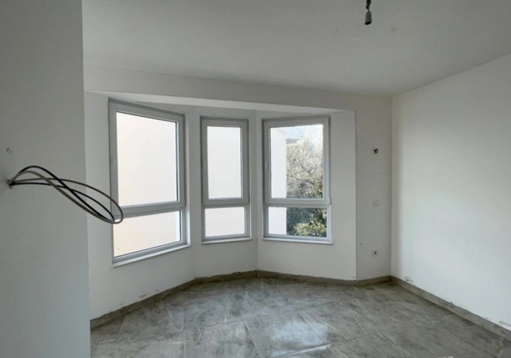 Apartments for sale 2 rooms, 80 m². Herceg Novi. 