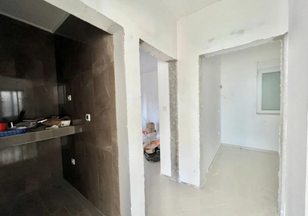 Stan na prodaju 2 собе, 78 m². Herceg Novi. 