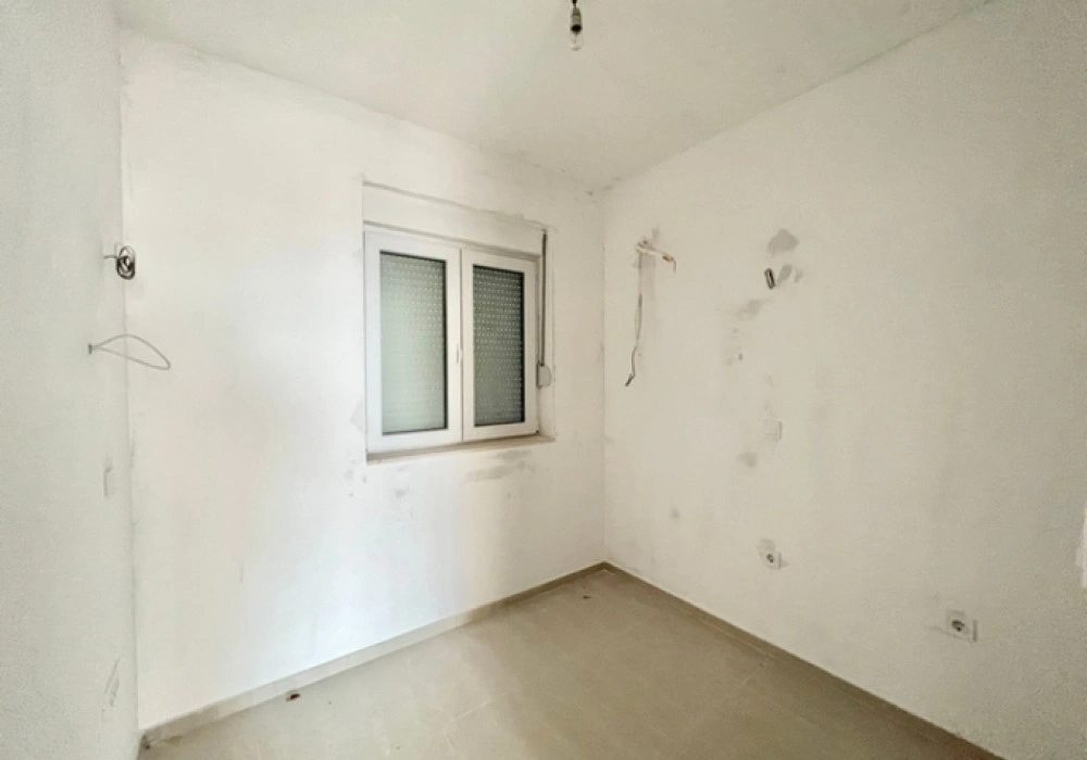 Apartments for sale 2 rooms, 78 m². Herceg Novi. 