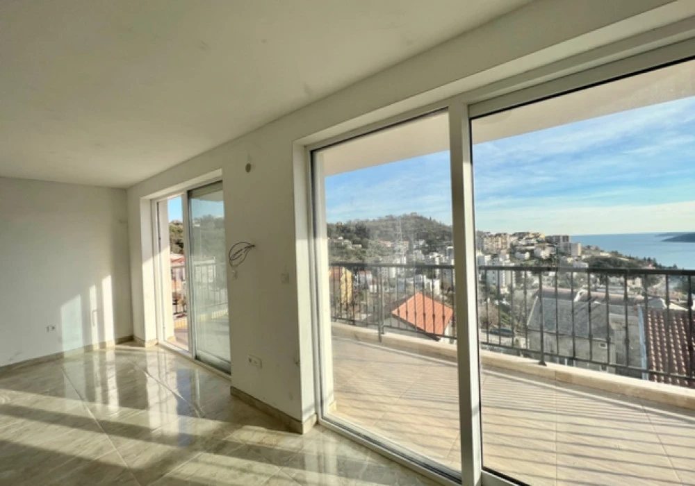 Kuća na prodaju 6 соба, 380 m². Herceg Novi. 