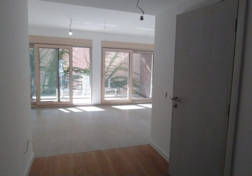 Apartments for sale 2 rooms, 144 m². Kotor. 