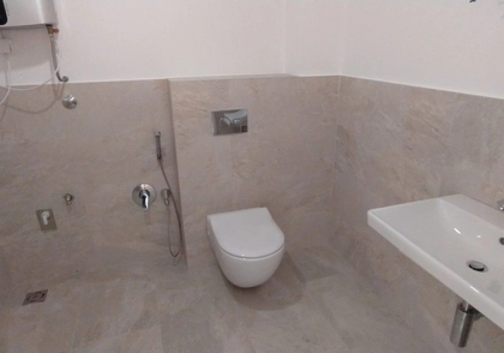 Apartments for sale 2 rooms, 144 m². Kotor. 