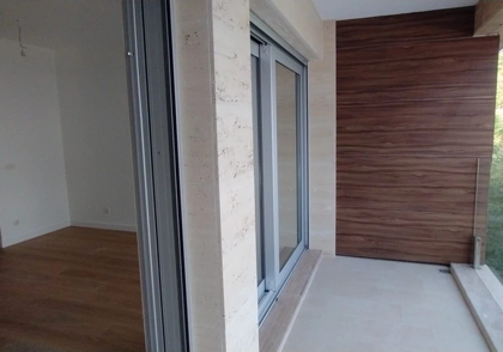 Apartments for sale 2 rooms, 144 m². Kotor. 