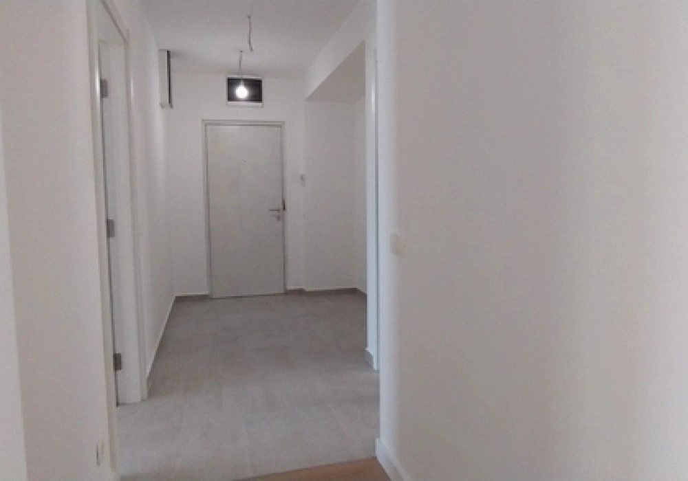 Apartments for sale 2 rooms, 144 m². Kotor. 