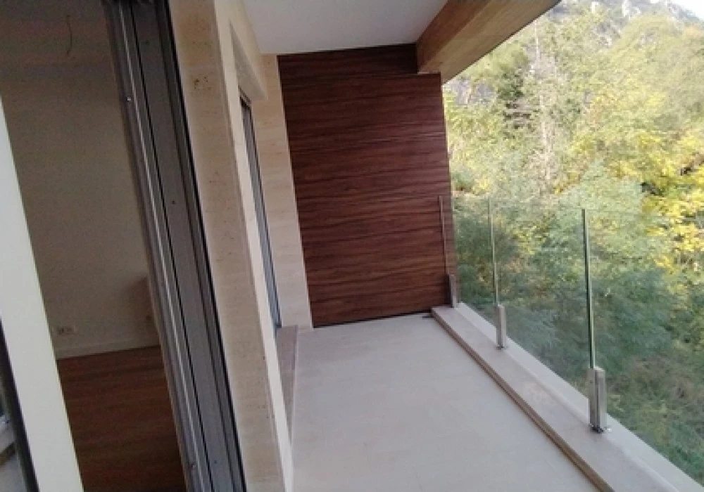 Stan na prodaju 2 собе, 144 m². Kotor. 