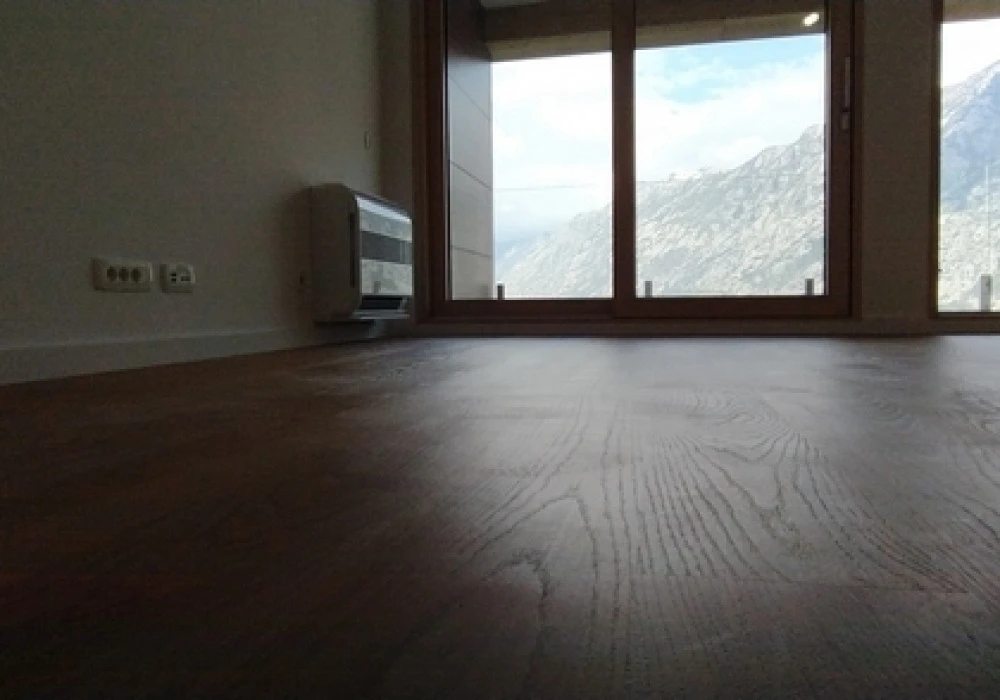 Stan na prodaju 2 собе, 144 m². Kotor. 