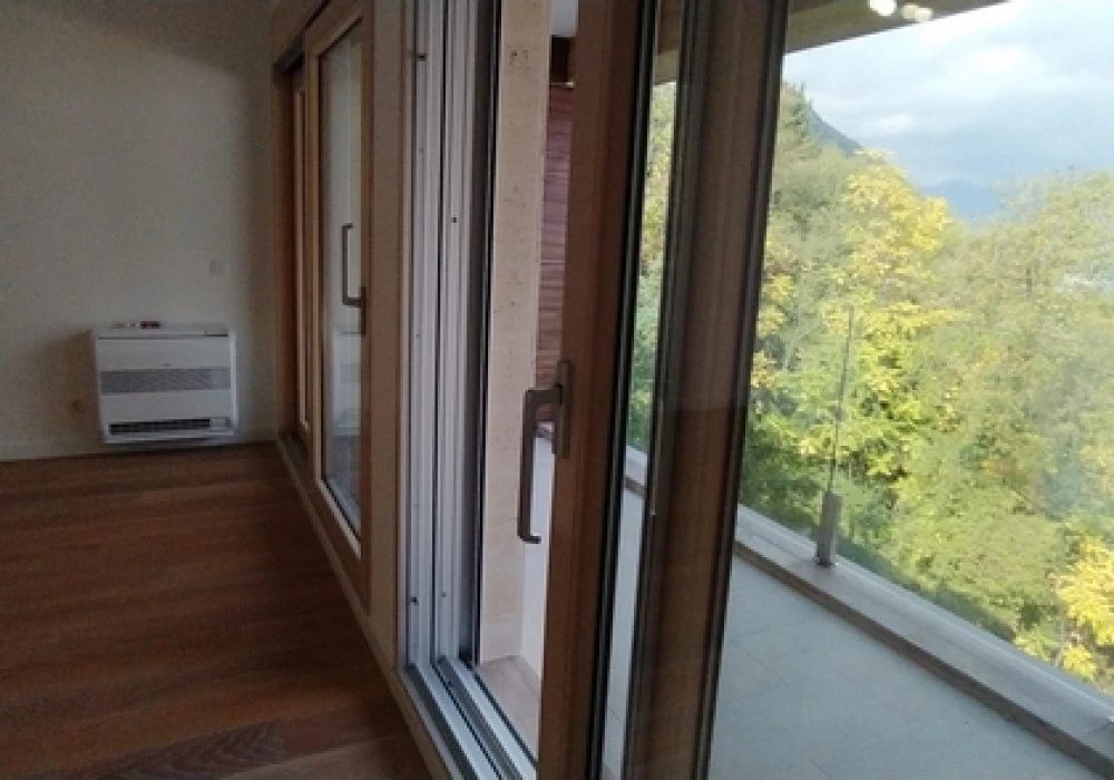 Apartments for sale 2 rooms, 144 m². Kotor. 