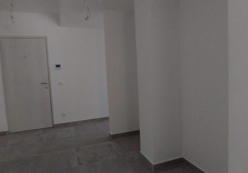 Apartments for sale 2 rooms, 431 m². Kotor. 