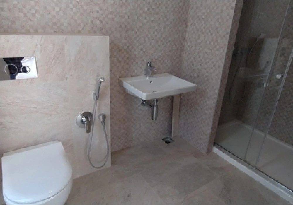 Apartments for sale 2 rooms, 431 m². Kotor. 