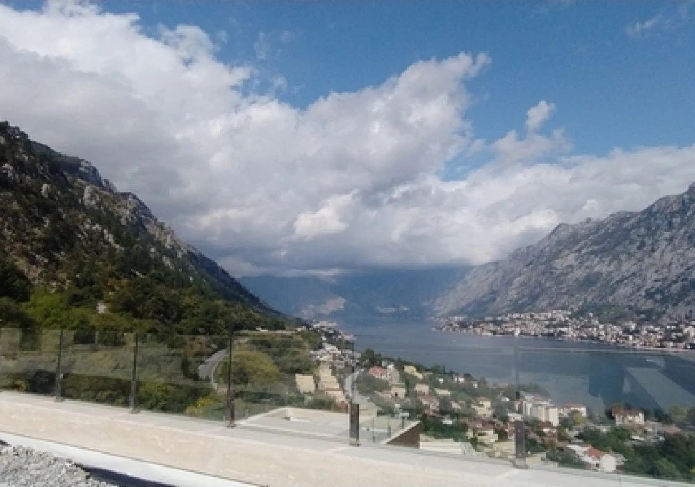 Kotor