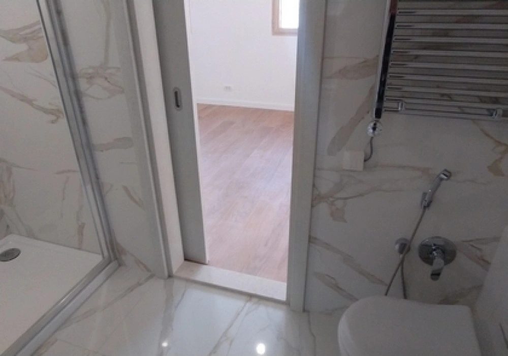 Apartments for sale 2 rooms, 431 m². Kotor. 