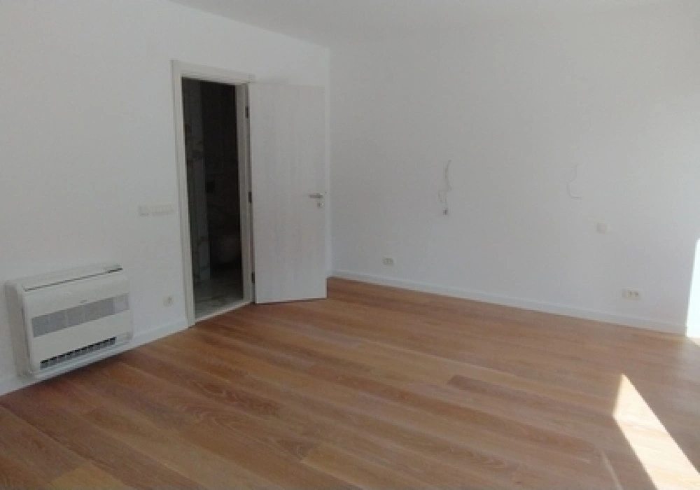 Apartments for sale 2 rooms, 431 m². Kotor. 